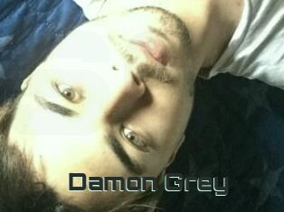 Damon_Grey
