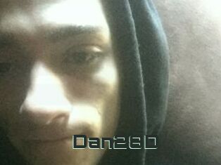 Dan28D