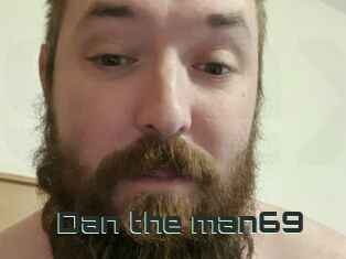 Dan_the_man69
