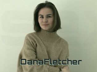 DanaFletcher