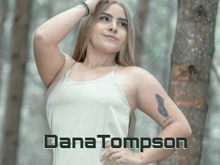 DanaTompson