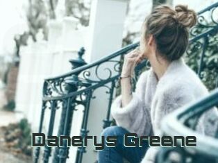 Danerys_Greene
