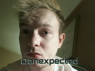 Danexpected