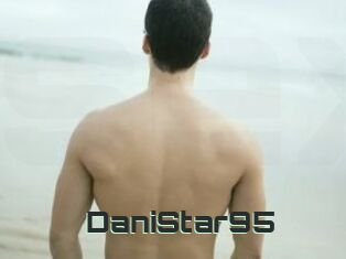 DaniStar95