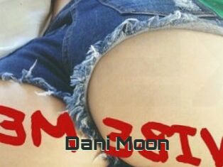 Dani_Moon