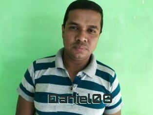Daniel08
