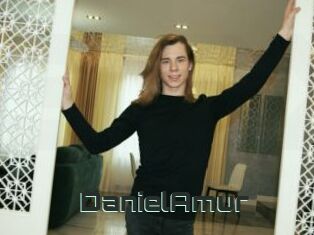 DanielAmur