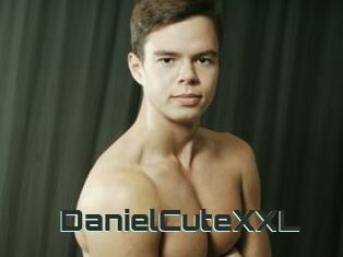 DanielCuteXXL