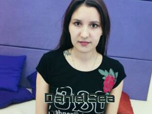DanielSea