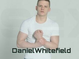 DanielWhitefield