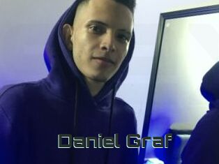 Daniel_Graf