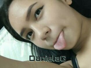 DanielaG