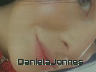 DanielaJonnes