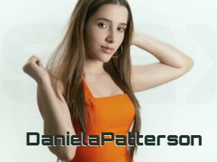 DanielaPatterson