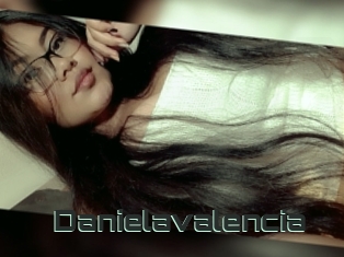 Danielavalencia