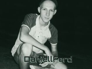 DaniellFord