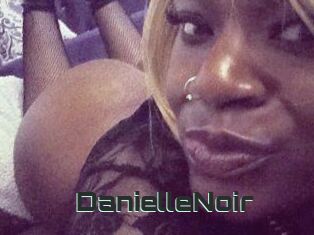 DanielleNoir