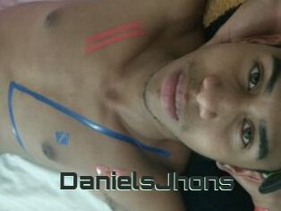 DanielsJhons