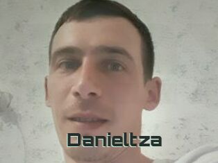 Danieltza