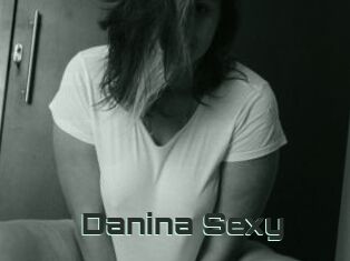 Danina_Sexy