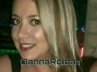 DannaRoldan