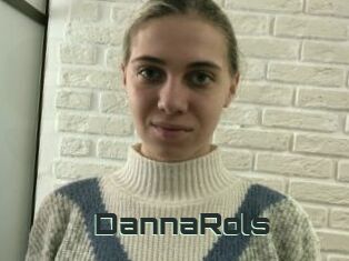 DannaRols