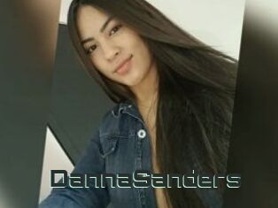 DannaSanders