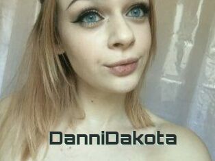 DanniDakota