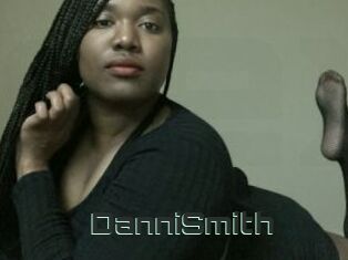 DanniSmith