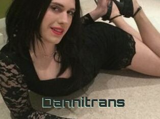 Danni_trans