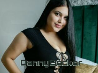 DannyBecker
