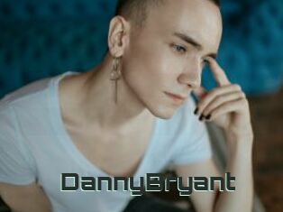 DannyBryant
