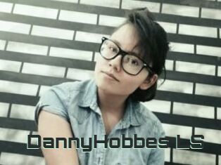 DannyHobbes_LS