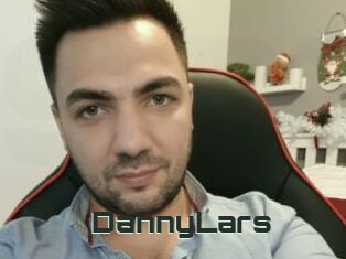 DannyLars