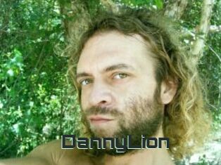 DannyLion