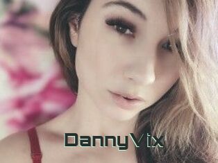 DannyVix
