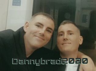 Dannybrad2020