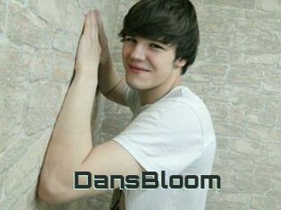 DansBloom