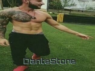 DanteStone