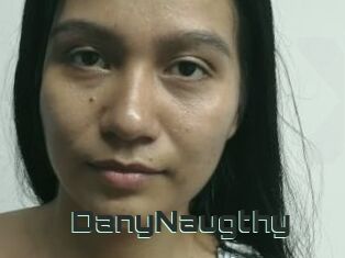 DanyNaugthy