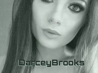 DarceyBrooks