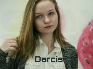 Darcis