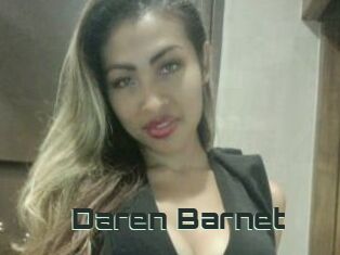 Daren_Barnet