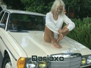 Dariaxo