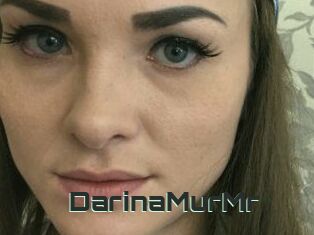 DarinaMurMr