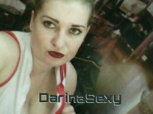 DarinaSexy