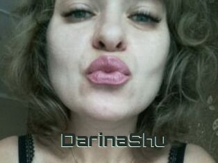 DarinaShu