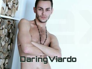 DaringViardo