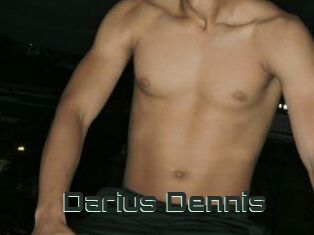 Darius_Dennis