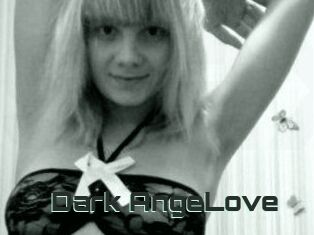Dark_AngeLove